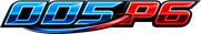 005p6